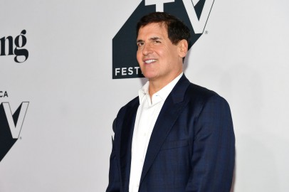 Mark Cuban Goes NSFW on Buying Real Estate in Metaverse: ‘Dumbest’ Move Ever