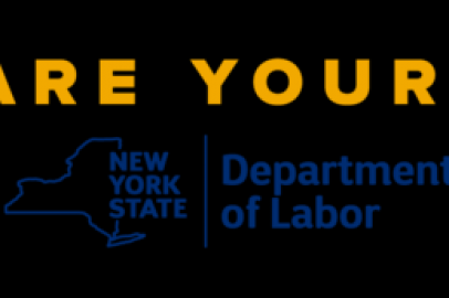 The New York State Department of Labor (NYSDOL) 