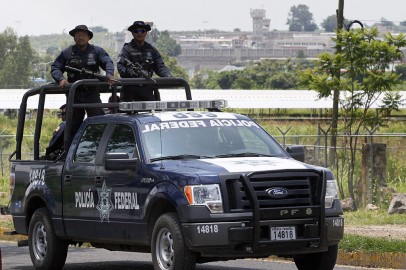 Guadalajara Cartel Founder Case: Extradition Underway to Bring Notorious Rafael Caro Quintero From Mexico to U.S.