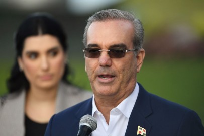 Luis Abinader Net Worth: How Did the Dominican Republic President Become One of the Wealthiest Latin American Leaders?