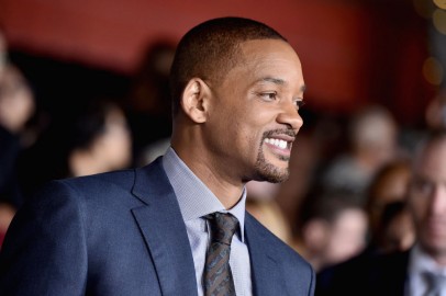 5 Will Smith Movies That Are Worth Watching