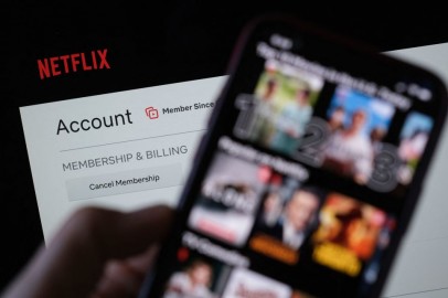 Netflix Ad-Supported Subscription Plan to Come in November Ahead of Disney+