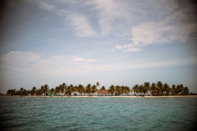 Belize: Top 5 Tourist Destinations to Visit in This Tropical Paradise