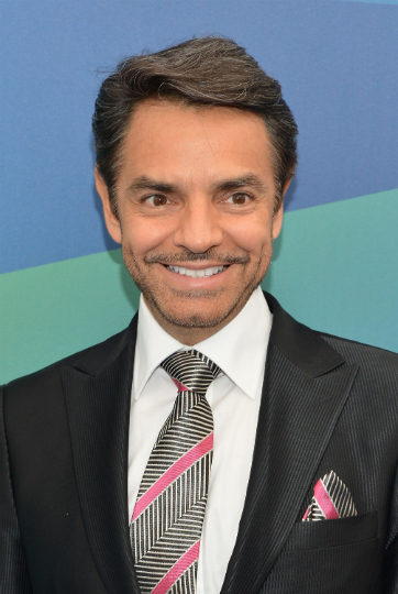 Eugenio Derbez's 'No Se Aceptan Devoluciones' Film to Get ...