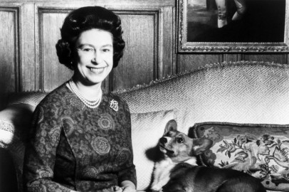 Queen Elizabeth II Dead: What Will Happen to the Queen’s Corgis Now?