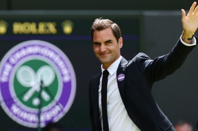 Roger Federer Net Worth: Is the Swiss Ace Leaving With a Massive Fortune as He Bids Goodbye to His Tennis Career?