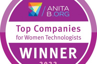 ADP_Top_Companies_for_Women_Technologists