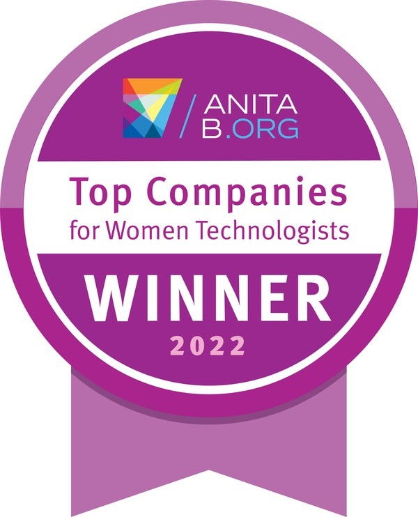 ADP_Top_Companies_for_Women_Technologists