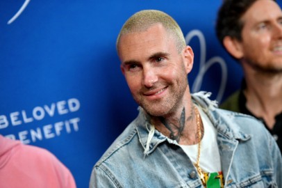 Adam Levine Cheating Scandal: 5th Woman Reveals Receipts of Maroon 5 Singer’s Flirting