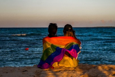 Cuba Legalizes Same-Sex Marriage After Historic Vote
