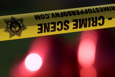 Las Vegas: 2 Killed, 6 Injured in Broad Daylight Stabbing Spree Near Casino; Knife-Wielding Suspect Identified