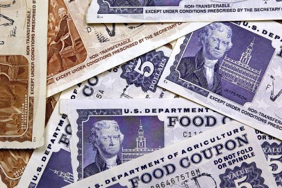 SNAP Benefits Update: Can the Minimum Wage Hike in Hawaii Affect Food Stamp Payments?