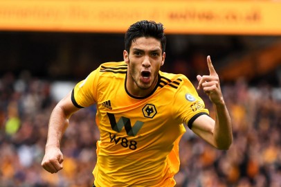 Raul Jimenez Net Worth: What Is the Fortune and Salary of the Mexican Striker After an Unfortunate Head Injury? 