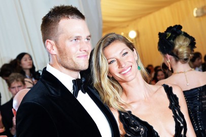 Tom Brady and Gisele Bündchen’s Friends ‘Tired’ of Tampa Bay Buccaneers Quarterback’s Inability to Compromise