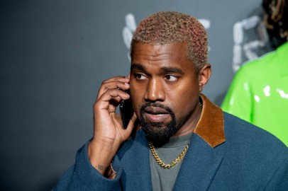 Is Kanye West Still a Billionaire? Ye's Net Worth Drops to Just $400 Million Now | Here's Why  