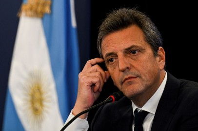 Argentina: Government Reveals Installment Plan to Pay $2 Billion Debt to Paris Club