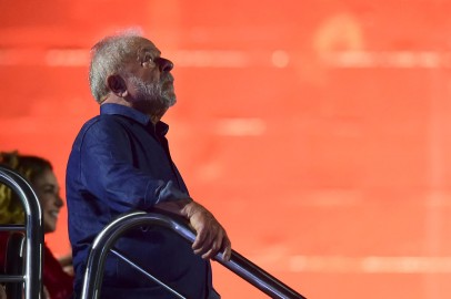 Brazil Election: Lula's Victory Over Jair Bolsonaro Strengthens Latin America's 'Pink Tide | Is It Bad News for the U.S.?  