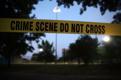Nebraska: Man Dies After Being Shot by Omaha Police  