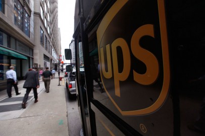 Texas High School Students' SAT Exams Lost After Test Papers Flew out of UPS Truck