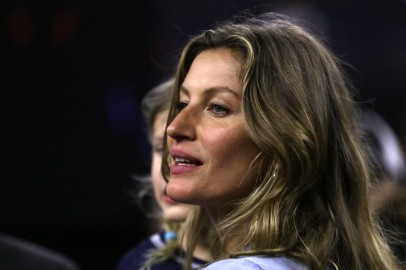 Gisele Bündchen Buys $11.5 Million Miami Mansion Across Tom Brady’s; Model Viewed the Property Days Before NFL Quarterback Took a Break From Football