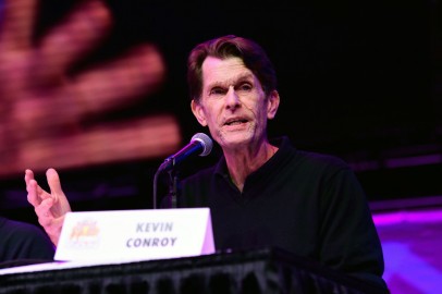 Long-time Batman Voice Actor Kevin Conroy Dies, Here's Why