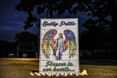 Gabby Petito’s Family Wins Wrongful Death Case Against Brian Laundrie’s Parents