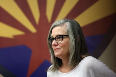 Katie Hobbs Net Worth 2022: How Wealthy Is the Newly Elected Arizona Governor Who Defeated a MAGA Star