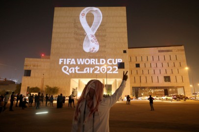 2022 FIFA World Cup: Qatar Bans Alcohol Sales at Stadiums and Here's Why
