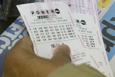 Powerball Warning: Massive $92.2 Million Jackpot Remains Unclaimed; Lotto Players Urged to Check Tickets Now