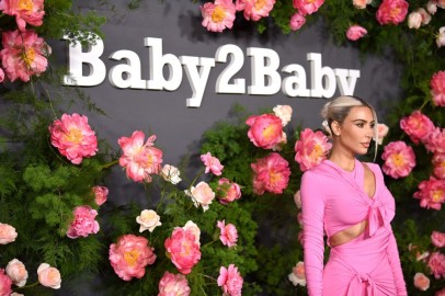Kim Kardashian Slams Balenciaga, Says She Was 