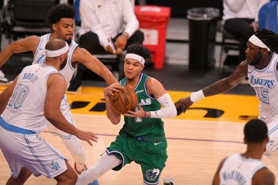 Tyrell Terry Retirement: The Shocking Truth Why Ex-Dallas Mavericks Guard Suddenly Retires From NBA at Just Age 22