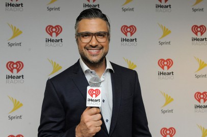 Jaime Camil Net Worth: How Rich is the Mexican-Brazilian 
