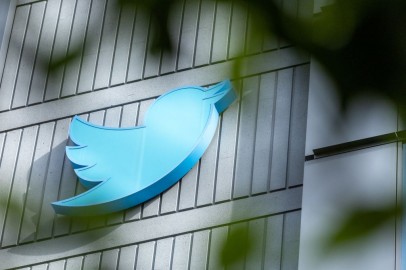 Twitter to Close Seattle Office Due to Possible Eviction after Elon Musk's Takeover; Security, Janitorial Services Also Removed