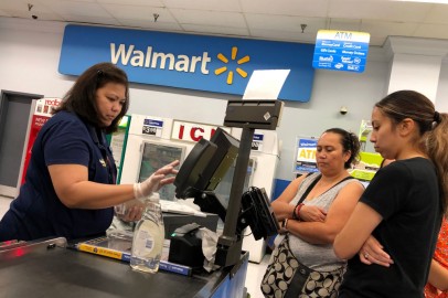 SNAP Benefits 2023: Are Walmart, Kroger, BJ’s Wholesale Club Still Accepting SNAP EBT Payments?