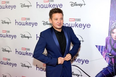 Jeremy Renner Accident Update: Avengers Star Still in Critical Condition, Requires Second Surgery