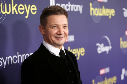 Jeremy Renner Accident: The Real Reason Why the ‘Hawkeye’ Star Got Hit by a Snow Plow