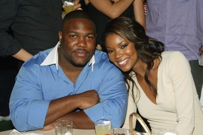 Gabrielle Union Gets Painfully Honest Why She Thought of Cheating While Married to Chris Howard