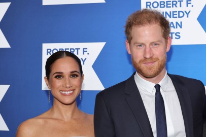 Prince Harry Dating History: 4 Women That the Duke of Sussex Had a Relationship With Before Meghan Markle