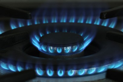Gas Stove Ban Being Eyed in the U.S. Due to 'Hidden Hazards'  