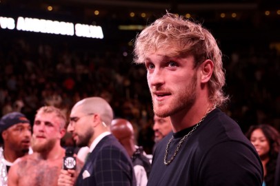 YouTuber Logan Paul Issues Apology Regarding CryptoZoo Scheme, Gets in Trouble with Animal Rights