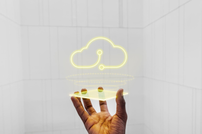 How Product Management is Crucial to Cloud Computing in 2023: Souvik Bhattacharya Shares 5 Critical Product Management Practices