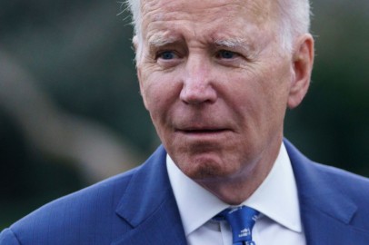 Joe Biden Classified Documents Scandal: Foul Play Possible?  
