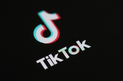 REPORT: Argentinian Girl Dies After Botched TikTok Challenge  