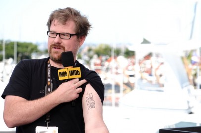 Justin Roiland Out From Adult Swim Following Domestic Abuse, 'Rick and Morty' to Recast His Voice Roles  
