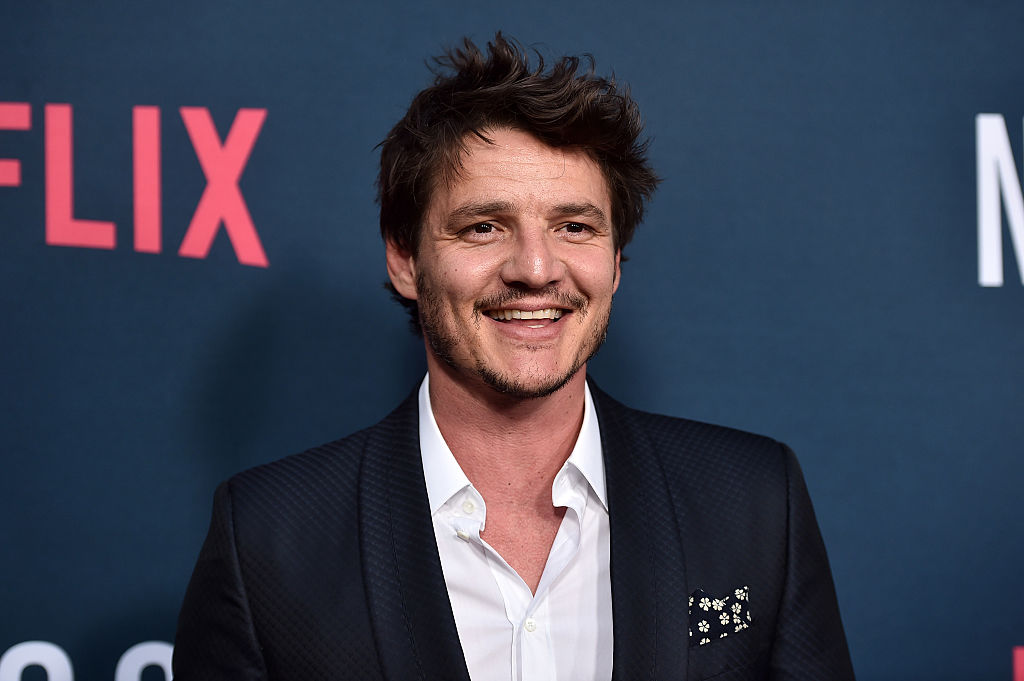 Pedro Pascal: 8 Interesting Facts About 'The Last of Us' Star That You Probably Didn’t Know