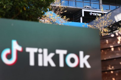 TikTok Banned? Texas Reveals Plan to Prevent TikTok Download, Use