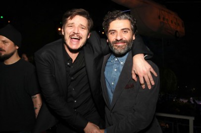 Pedro Pascal and Oscar Isaac Are Best Friends, but Who Is Richer as of 2023? We Reveal Their Net Worth