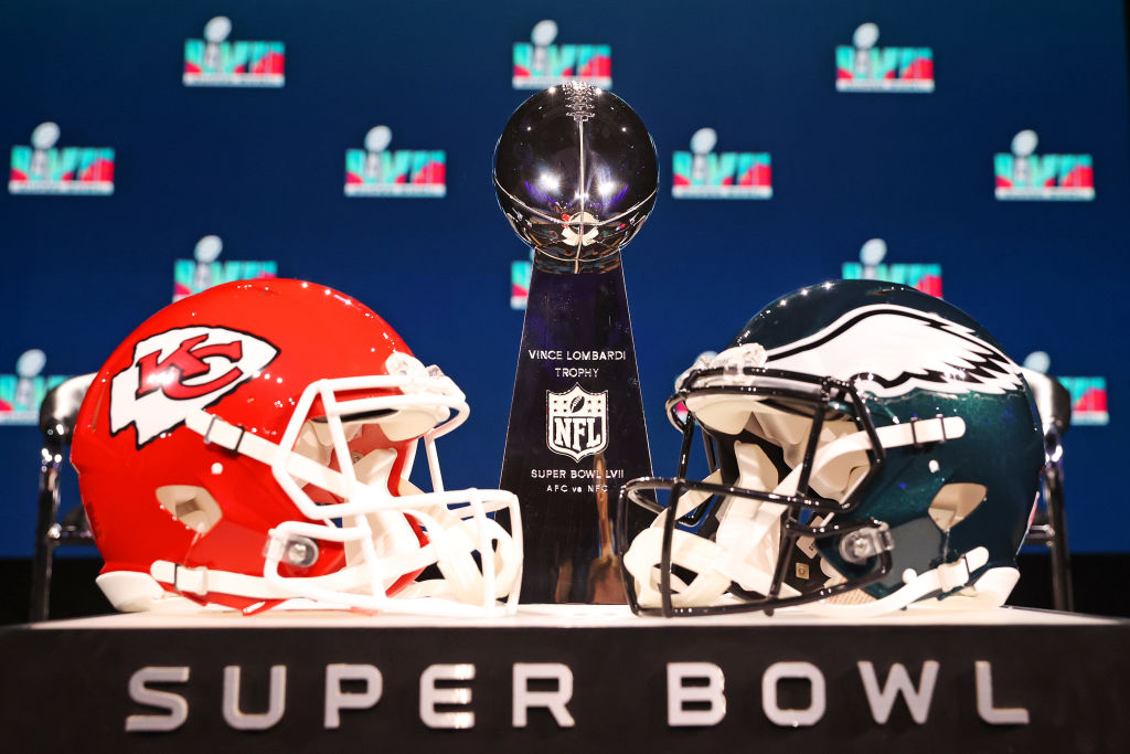 Super Bowl bonus: How much extra money do the winners and losers make?