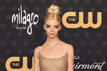 Anya Taylor-Joy Net Worth: A Look at 'The Queen's Gambit' Star's Wealth and Success