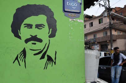 Pablo Escobar Net Worth: How the Notorious Drug Lord Became 1 of the 10 Richest People on Earth Until His Death